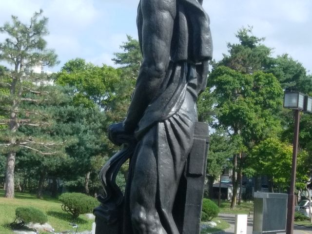 ɂ鑜̓Ag[kEu[fi1861-1929@j́wYفxƂił

_p