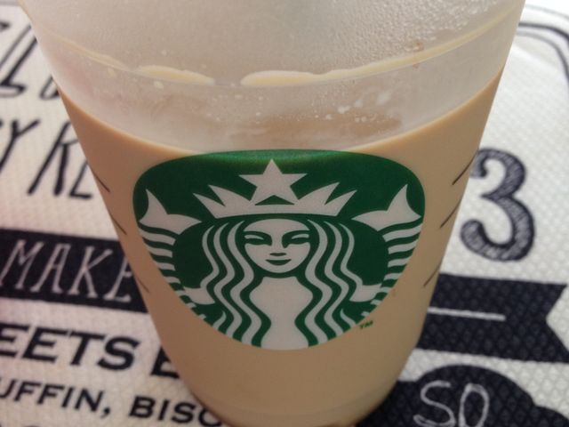 ҁ[̂̃X^[obNXER[q[ CIkJX̓eʐ^1