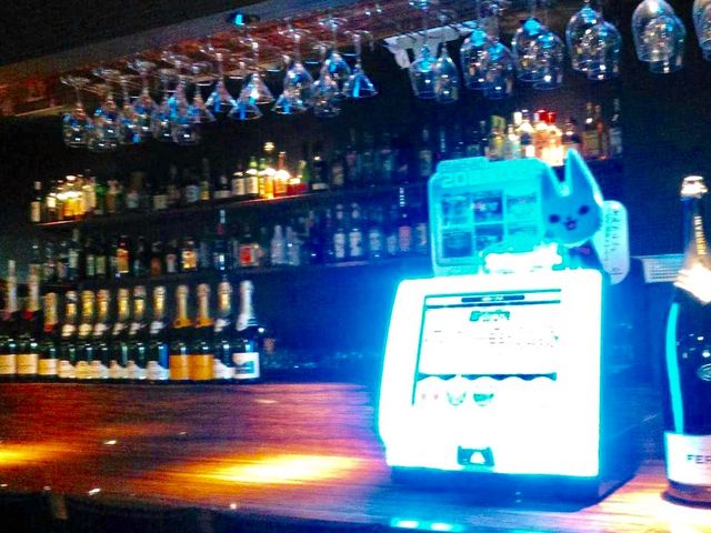 Ȃ΂񂳂̃A_[Xs̓eʐ^1