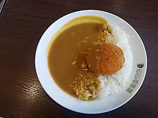 NR_J[nEXCoCoԉ썑50X