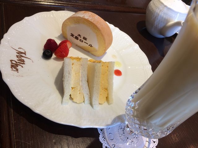 ŃZbgj[ł_peBX[ VF[{X