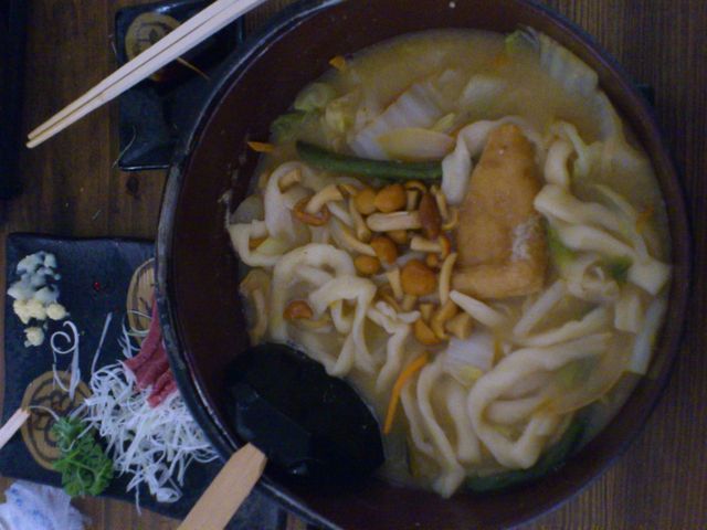 �A�c�A�c_�ق��Ƃ��s�� �����H�X