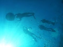 WXp[̃}T[rXނʁ[ւ̓eʐ^1