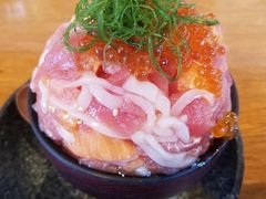 [̈ɓr[@C̑ÕJtFXgւ̓eʐ^1