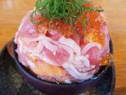 [̈ɓr[@C̑ÕJtFXg̓eʐ^1