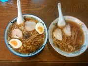 ЂȂɂ񂳂̂Â݂΂̓eʐ^1