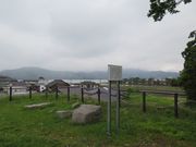 �䂤��������̏��l�隬�̓��e�ʐ^4