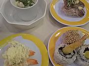 SHOZǑCiߐ{X̓eʐ^1