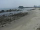 ibokororiさんの千鳥ヶ浜の投稿写真1