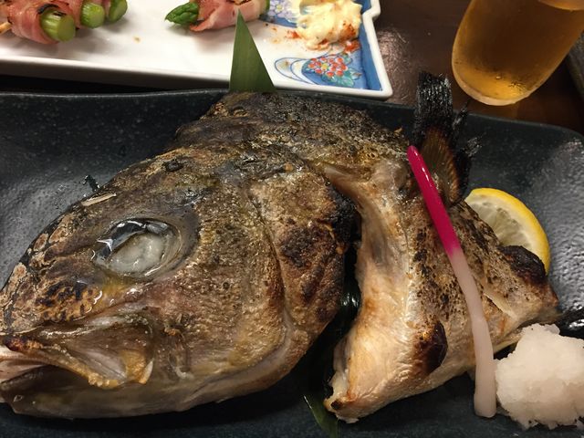 񂳂̑n싏 呠̓eʐ^1