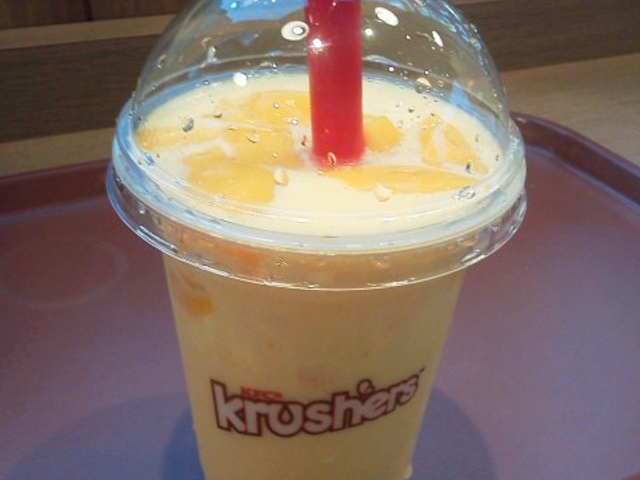 NbV[Y }S[}S[_P^bL[tCh`LaJX