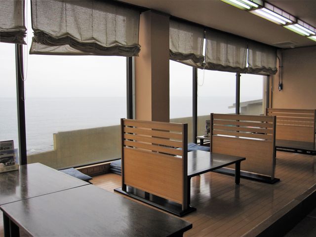 2016N12Bejւ̂Hu悵فv_悵