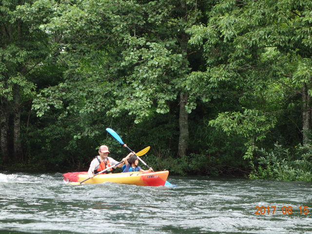 ���R�𖞋i�B����̑������ɒ���I_���������å���֒�J�k�[&�X�m�[�V���[�̌� �i�`�������r�Y �A�N�e�B�r�e�B�X�e�[�V����