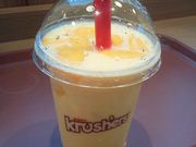 ayukononĩP^bL[tCh`LaJX̓eʐ^1