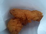 SHOZÕP^bL[tCh`LƓX̓eʐ^1