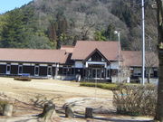 tos̕C(CEbhp[N)̓eʐ^1