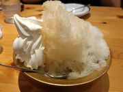 �悤�͂Ȃ�������菊 �R���_����X �_�C�G�[�哇�X�̓��e�ʐ^2