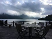 swan̒TΔȃ{[gnEX̓eʐ^2