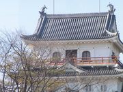 �W��������̕��R������̍��̓��e�ʐ^1