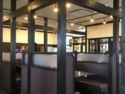 ~bVF̔nԓ쓇C^[X̓eʐ^2