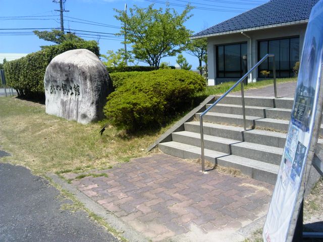 jyarapon̂⋽yق̓eʐ^1