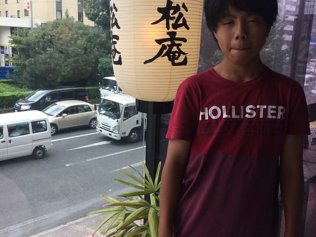 ����O�̌��Ŕ����������������������܂����[_���{�����̌� ��an���s