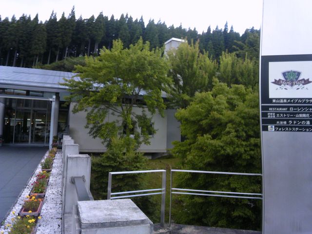 jyarapon̓Ruh̓vitHXgXe[Vgj̓eʐ^1