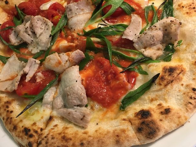 [}}̃C^A Daniel s Sole _jGY\[̓eʐ^1