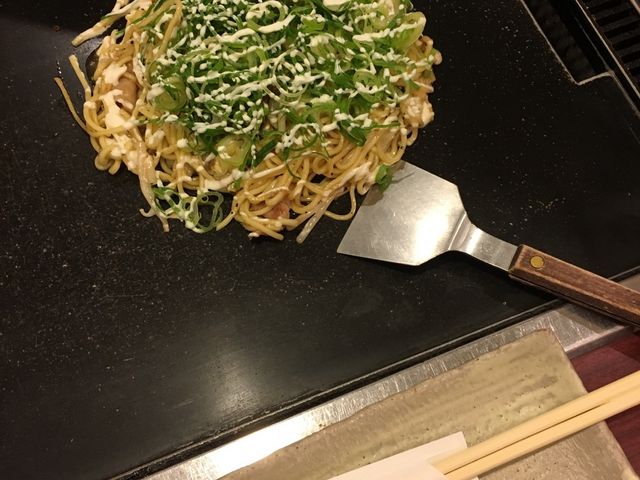 Ă_s т炢 і{X ۖkX