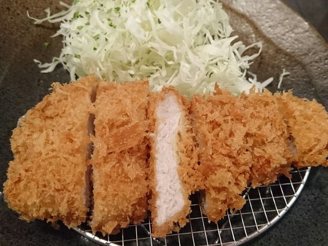 䂳̕cq zeg|^R`X̓eʐ^1