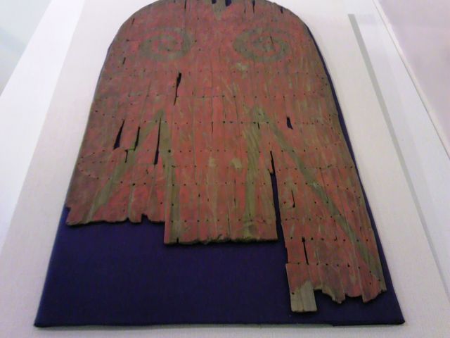 ��_����s�J�㎛�n��ՓW����