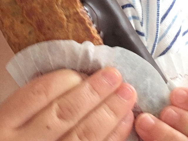 䂶䂶̃peBX[ G[̓eʐ^1