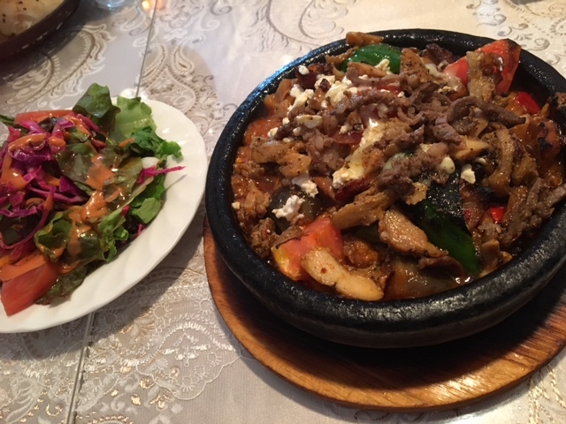 �����`_�g���R�����T���C�@�a�J�X