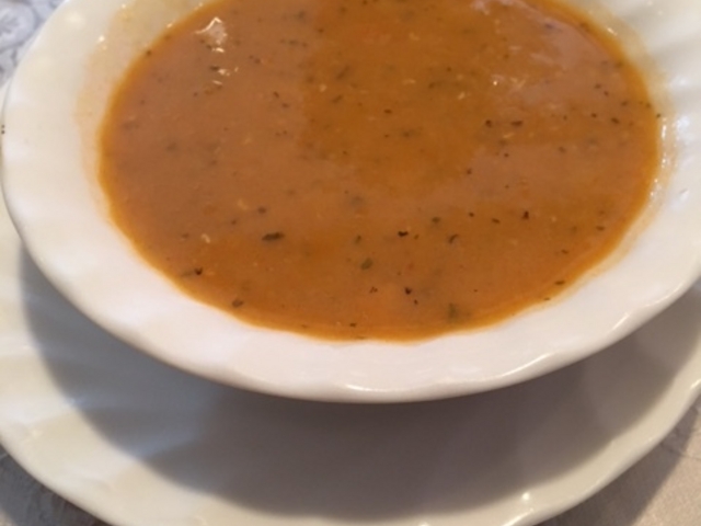 hituji����̃g���R�����T���C�@�a�J�X�̓��e�ʐ^2