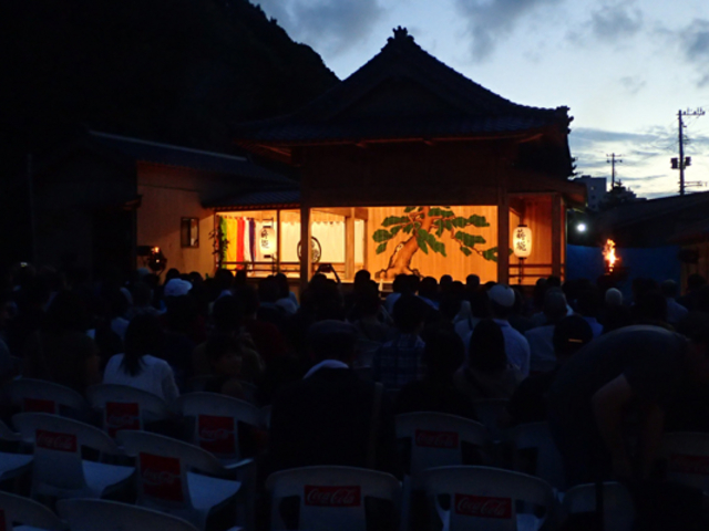 ׉Eq傳̏t_Д\ij̓eʐ^1