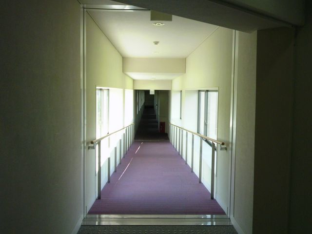 jyarapon̕fRh̓eʐ^1