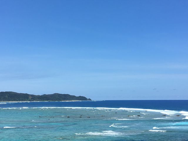 ������̒���_����܂閦