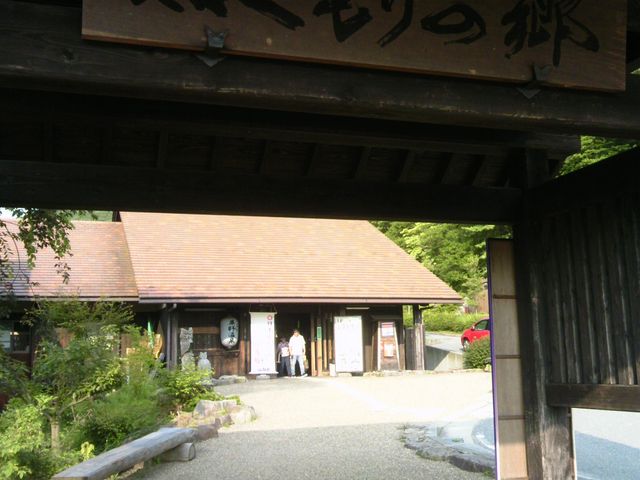 �����̖�_���񂾖�t����ʂ�����̋�