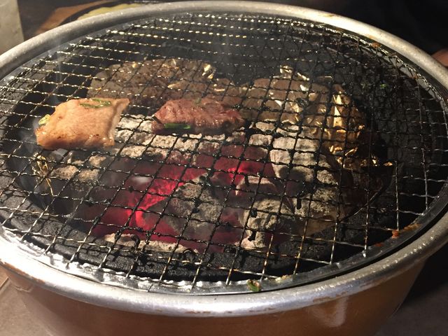 䂶䂶̒YΏē܂񕟂̓eʐ^1