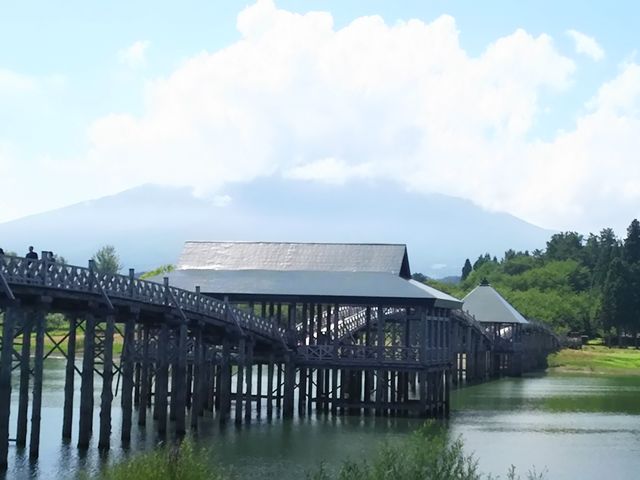 amucha̒Ìyxm΃p[N̓eʐ^1