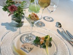 �܂�����̃U����C�r�A�{��ւ̓��e�ʐ^1