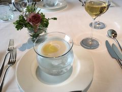 �܂�����̃U����C�r�A�{��ւ̓��e�ʐ^2