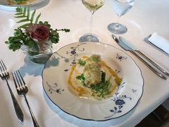 �܂�����̃U����C�r�A�{��ւ̓��e�ʐ^3