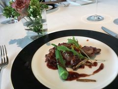 �܂�����̃U����C�r�A�{��ւ̓��e�ʐ^4