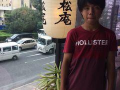 уL[̓{̌ ansւ̓eʐ^1