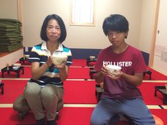 уL[̓{̌ ansւ̓eʐ^2