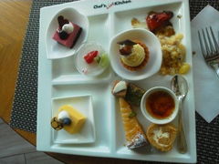 Ђ݂̃XgOXzeÉւ̓eʐ^1