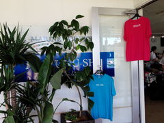 ̃r̃}T[rXނʁ[ւ̓eʐ^1