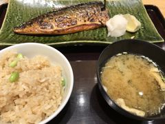 ݂񂳂̑傩܂ǔс@Е ~lVhXւ̓eʐ^1