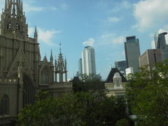 傤̃XgOXzeÉւ̓eʐ^1